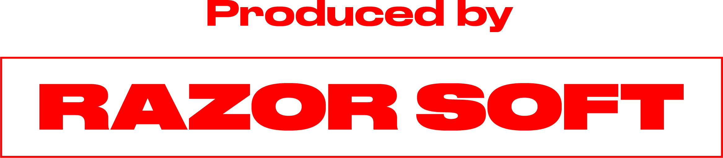 Razor Soft